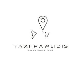 base_logo_white_background.png