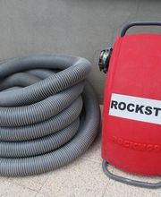 FRANCE LOCATION image 2