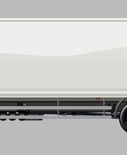 Fahrschulgemeinschaft Bild 6