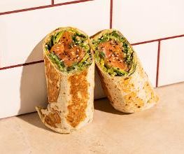 California Cookhouse - Pigneto immagine 20