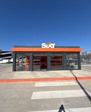 SIXT - Barcelona Fira Hospitalet imagen 4