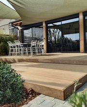 Verdalis - Techniques Paysage image 7