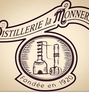 Distillerie La Monnerie image 15