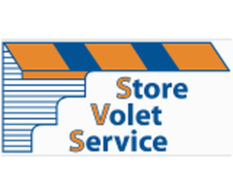 Store Volet Service image 1