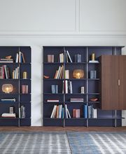 Mobilier Coudène image 3