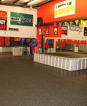 Cajun Fitness image 5