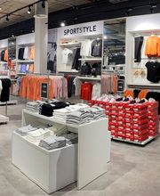 PUMA Outlet Herzogenaurach Bild 7
