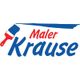 Malergeschäft Rudi Krause