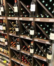 Coccinelle Supermarché image 18