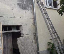 Thinon-Raffin services image 9