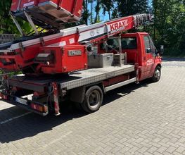 Johann Krax GmbH Bild 4
