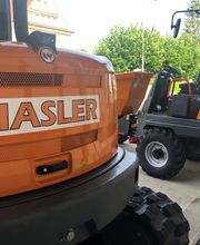 Hans + Martin Hasler AG Bild 13