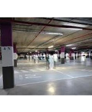 Wenea imagen 1