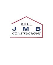 JMB Constructions image 10