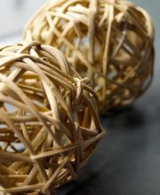 Zöller Bestattungen Bild 5