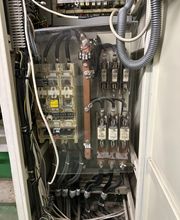 -OTRxdRzZrU0CujHBxH_ (1).jpg