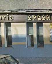 gestoria-ardanuy-fachada-01.jpg