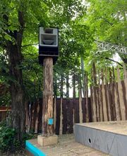 DNS.Audio / Funktion-One München Bild 11