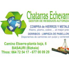 chatarras-echevarria.png