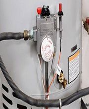 IG PLOMBERIE image 5