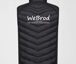 WeBrod image 3