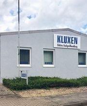 KLUXEN Itzehoe Bild 1