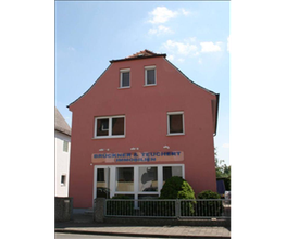 Brückner & Teuchert Immobilien GbR Bild 2