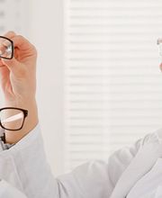 Optique Trompier image 2
