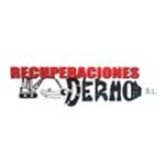 logo-dermo.jpg