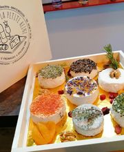 Cave la Petite Reine image 4