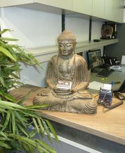 Budosport Nippon AG Bild 5