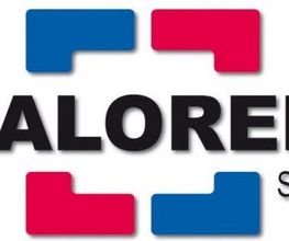 Calorem image 2