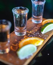 Cheen Huaye - Southern Mexican Cuisine image 9