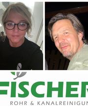 FISCHER Rohrreinigung Bild 12