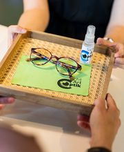 SichtArt Optik AG Bild 2