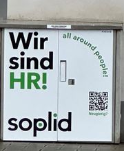 SOPLID GmbH Bild 2