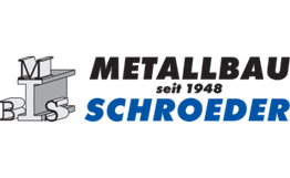 FA Metallbau Schroeder