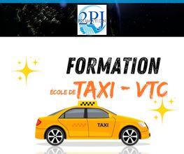 2PJformation image 4
