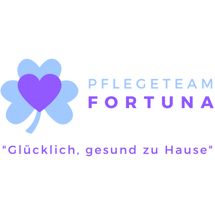 Pflegeteam Fortuna GmbH