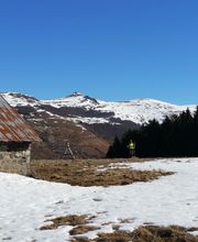 Cabinet Cros Géomètre Expert image 5