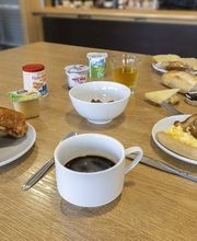 B&B HOTEL Perpignan Sud Marché International image 8