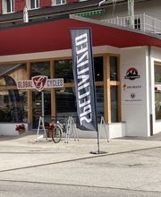 Global Cycles Bild 1