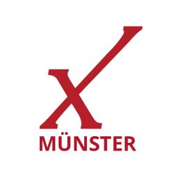 Alexianer START GmbH - Dülmen