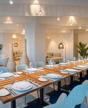 Barceló Lanzarote Royal Level imagen 1