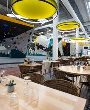 ActiROUTE - Vitrolles image 1