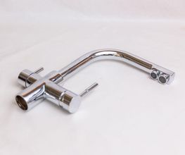 Aquavi image 18