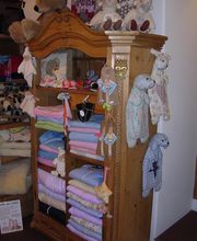Gallery Cliente