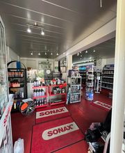 WS Autoteile GmbH Bild 5