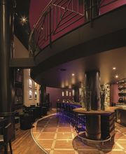 Mövenpick Zürich Regensdorf Bild 3