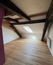 Stoll Holzdesign AG Bild 12